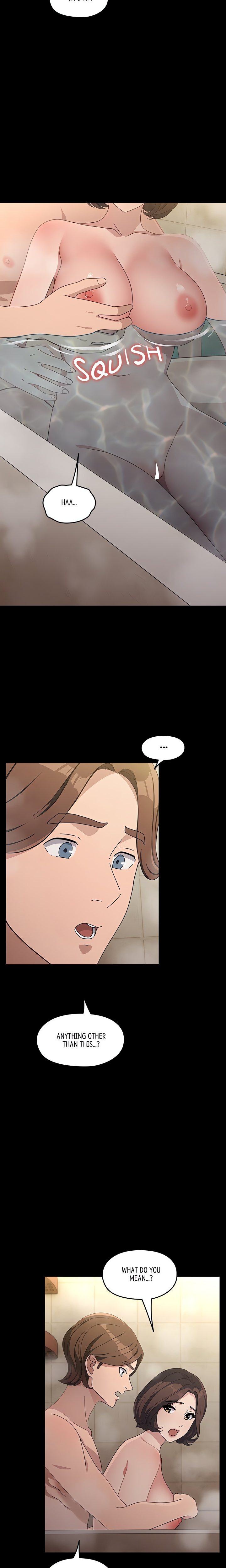 Hey Mister! - Chapter 77 - picture 3