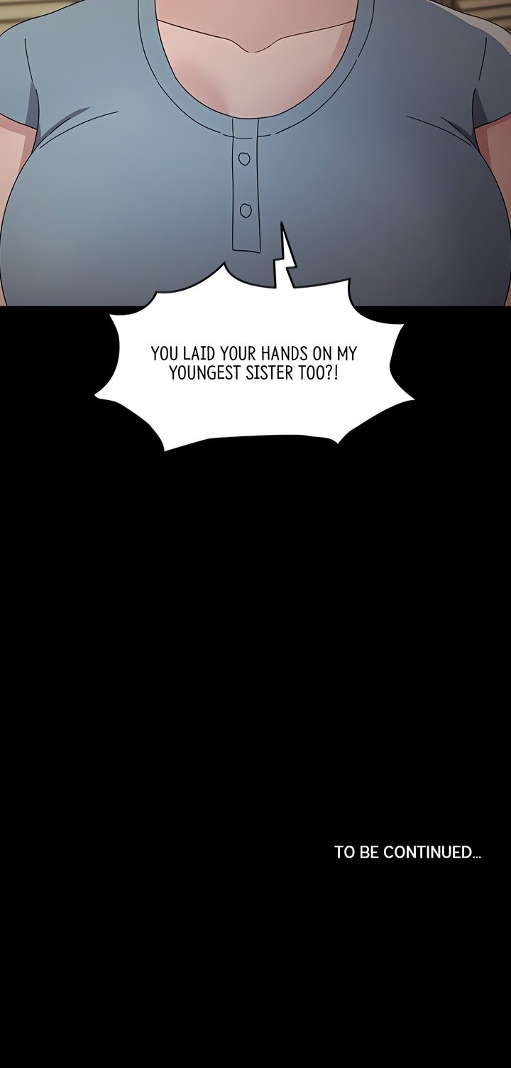 Hey Mister! - Chapter 78 - picture 28