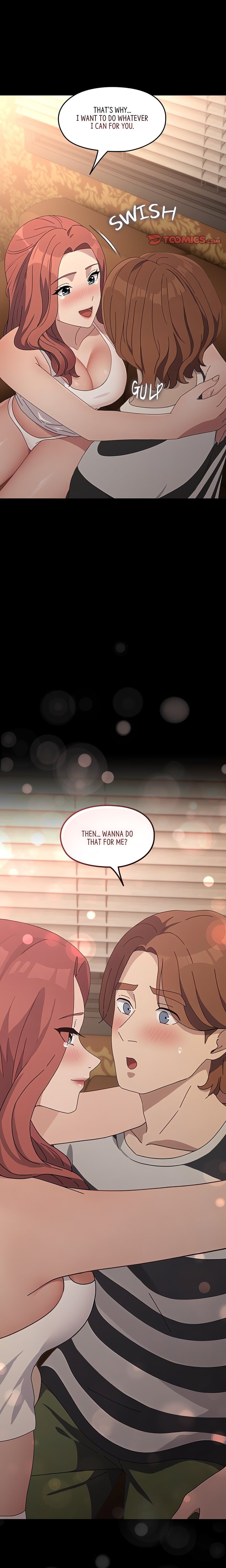 Hey Mister! - Chapter 79 - picture 26