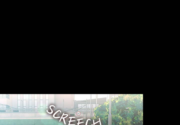 Hey Mister! - Chapter 81 - picture 1