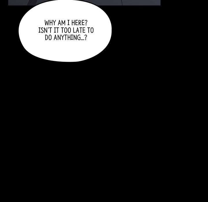 Hey Mister! - Chapter 81 - picture 10