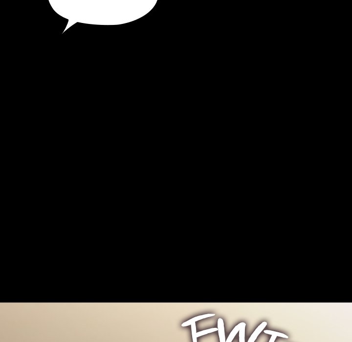 Hey Mister! - Chapter 81 - picture 102