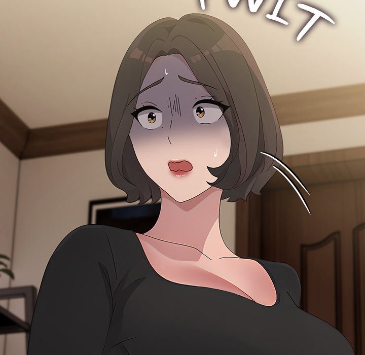 Hey Mister! - Chapter 81 - picture 103