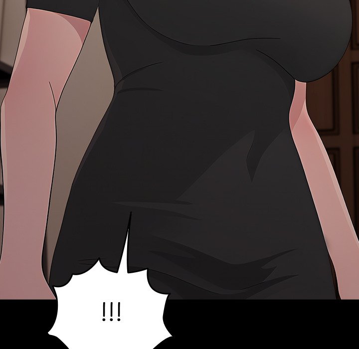 Hey Mister! - Chapter 81 - picture 104