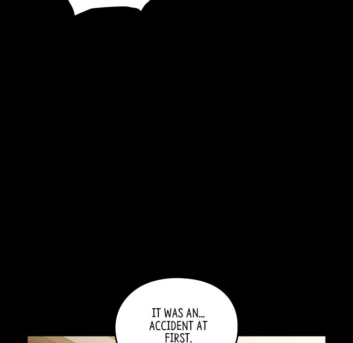 Hey Mister! - Chapter 81 - picture 105