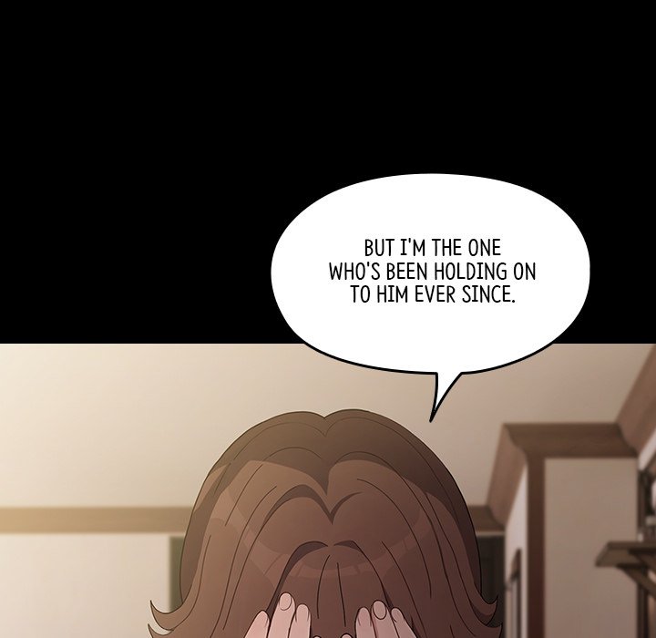 Hey Mister! - Chapter 81 - picture 108