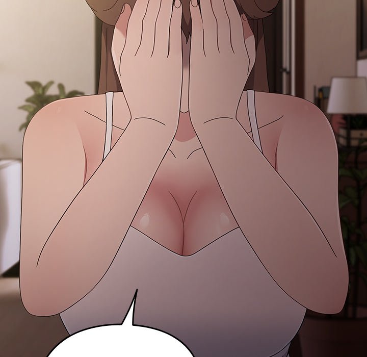 Hey Mister! - Chapter 81 - picture 109