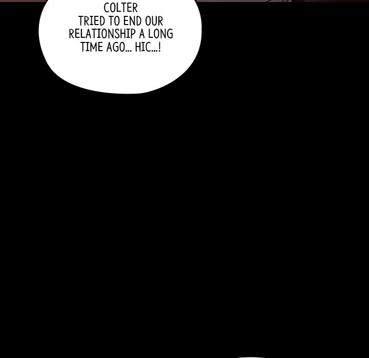 Hey Mister! - Chapter 81 - picture 110