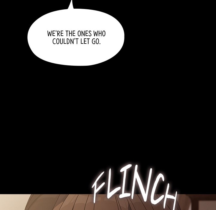Hey Mister! - Chapter 81 - picture 112