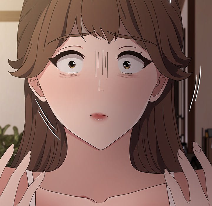 Hey Mister! - Chapter 81 - picture 113