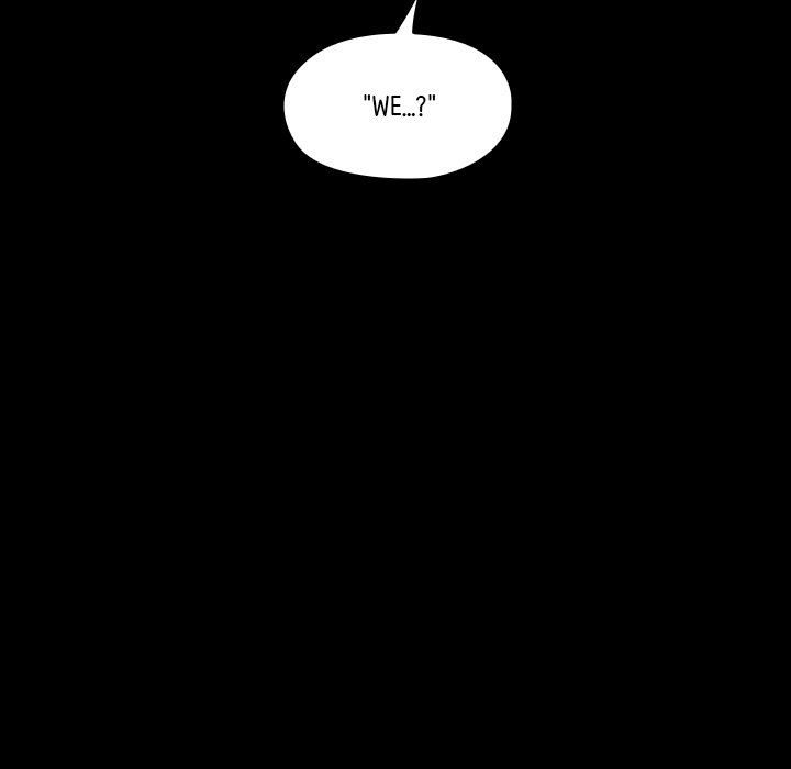 Hey Mister! - Chapter 81 - picture 116