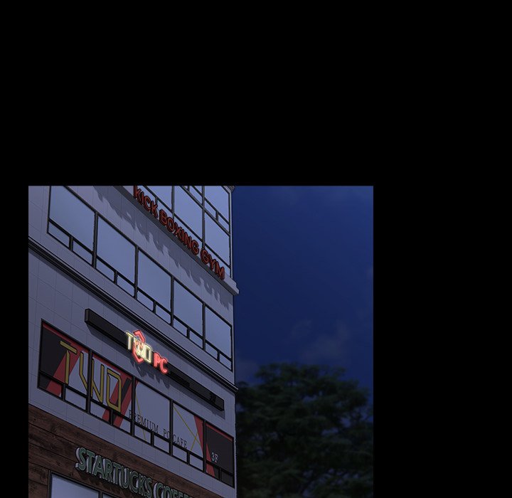 Hey Mister! - Chapter 81 - picture 119