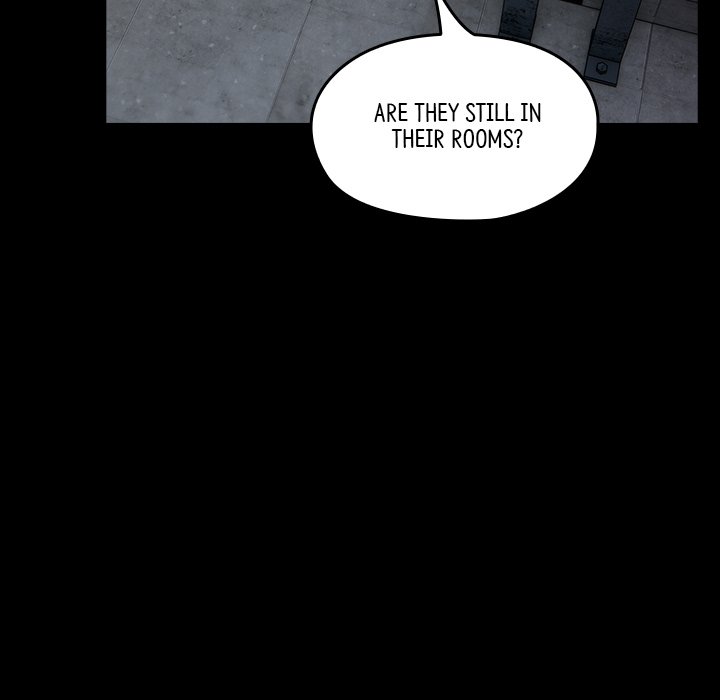 Hey Mister! - Chapter 81 - picture 12
