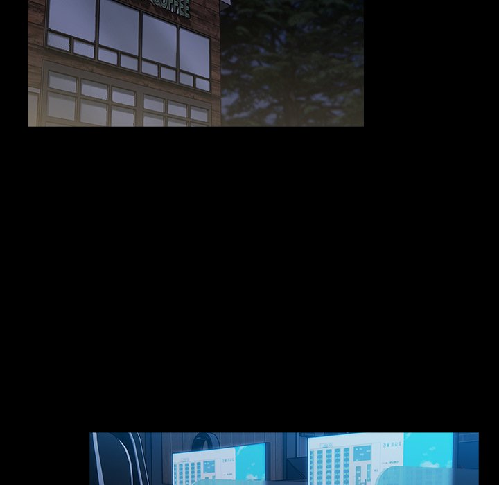 Hey Mister! - Chapter 81 - picture 120