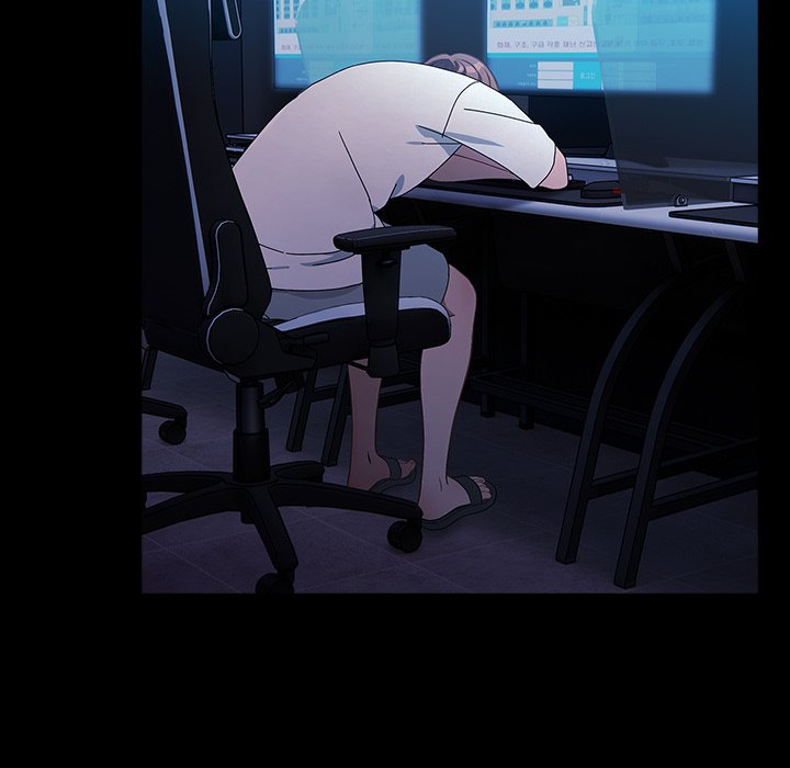 Hey Mister! - Chapter 81 - picture 121