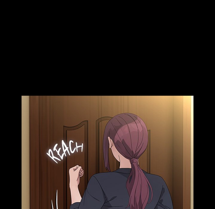 Hey Mister! - Chapter 81 - picture 13
