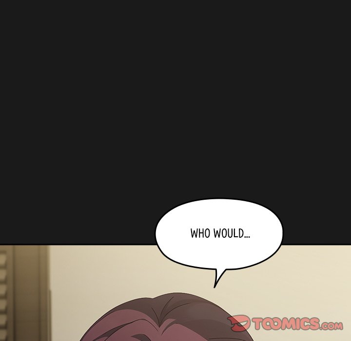 Hey Mister! - Chapter 81 - picture 131