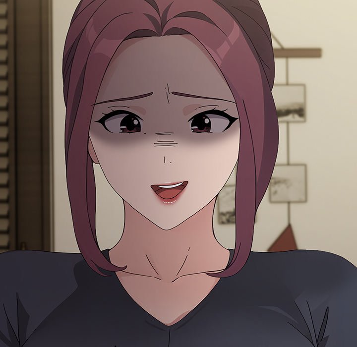 Hey Mister! - Chapter 81 - picture 132