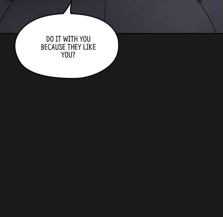 Hey Mister! - Chapter 81 - picture 133