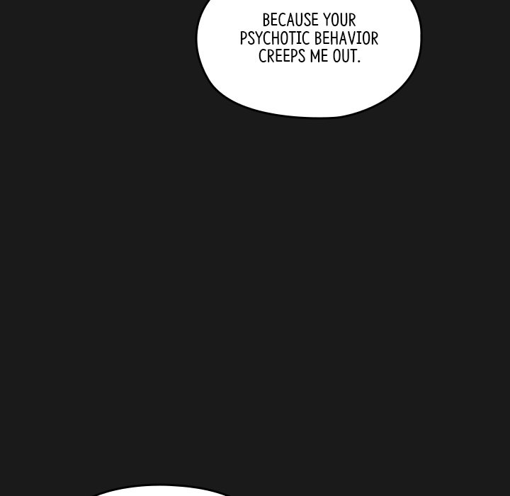 Hey Mister! - Chapter 81 - picture 136