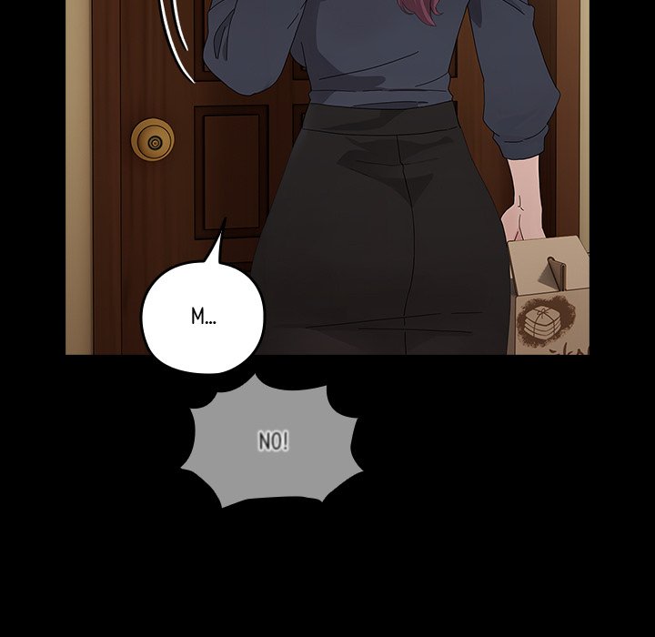 Hey Mister! - Chapter 81 - picture 14