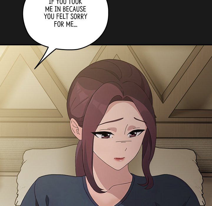 Hey Mister! - Chapter 81 - picture 143