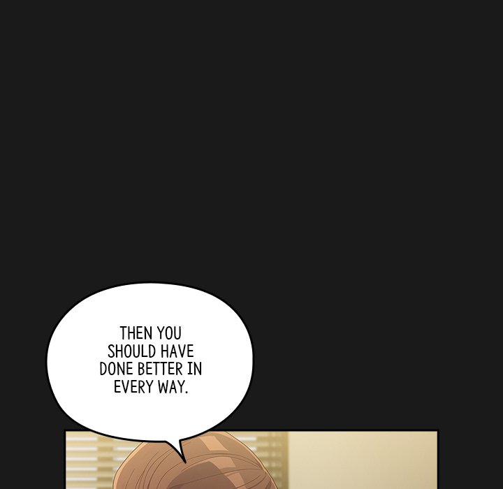 Hey Mister! - Chapter 81 - picture 146