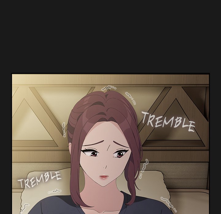 Hey Mister! - Chapter 81 - picture 148