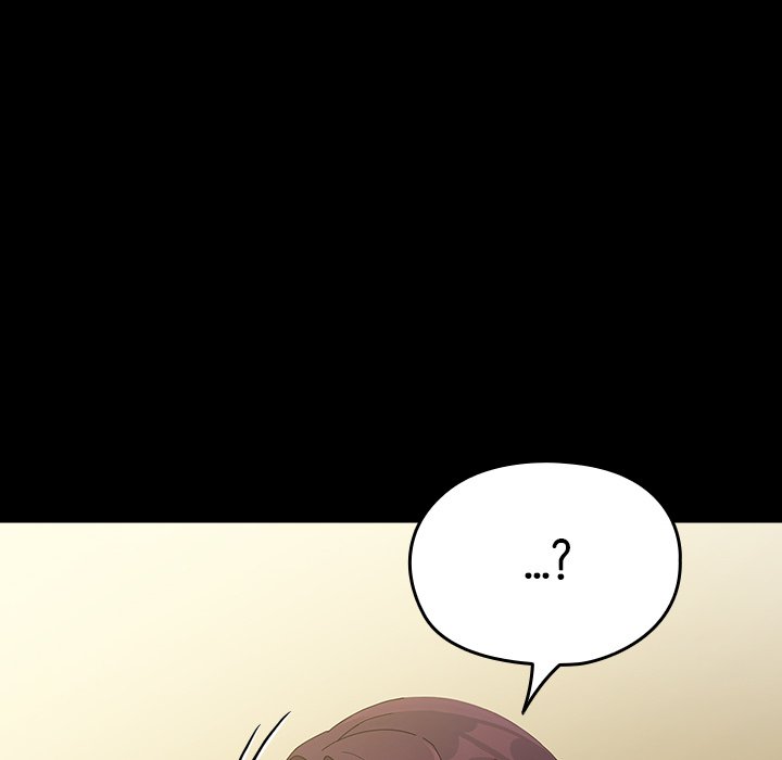 Hey Mister! - Chapter 81 - picture 15