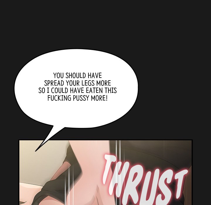Hey Mister! - Chapter 81 - picture 150