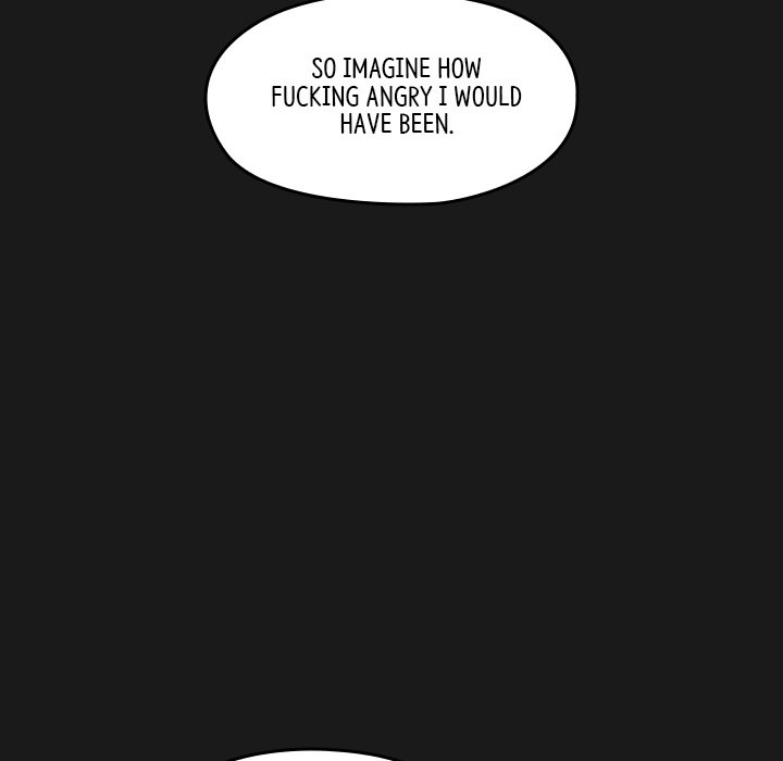 Hey Mister! - Chapter 81 - picture 154