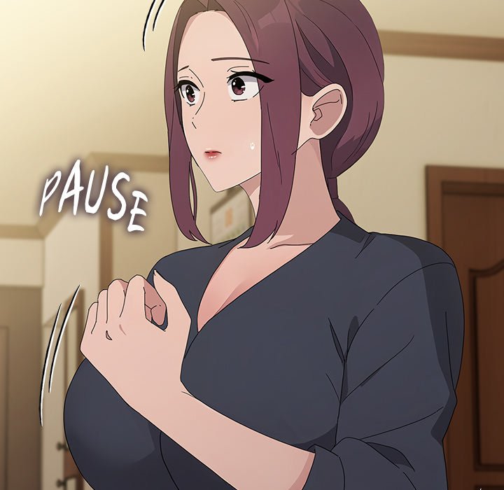 Hey Mister! - Chapter 81 - picture 16