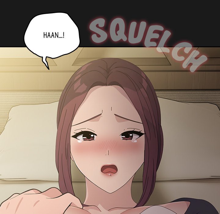 Hey Mister! - Chapter 81 - picture 160