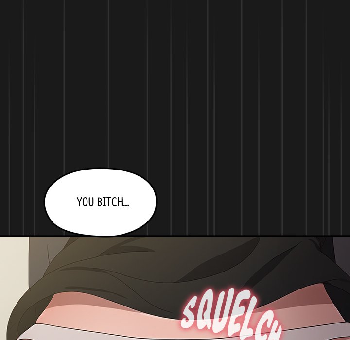 Hey Mister! - Chapter 81 - picture 162