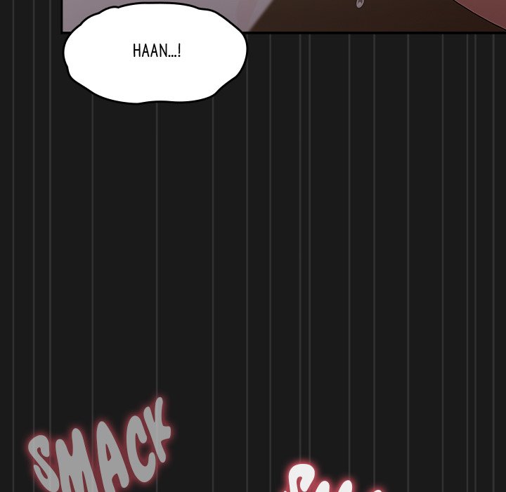 Hey Mister! - Chapter 81 - picture 169