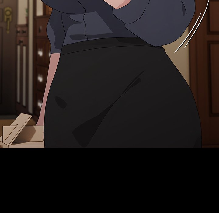 Hey Mister! - Chapter 81 - picture 17
