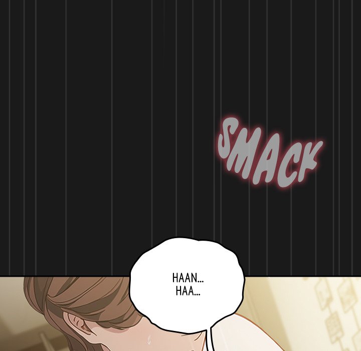 Hey Mister! - Chapter 81 - picture 172