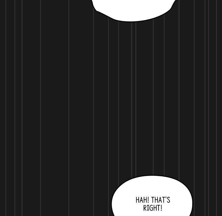 Hey Mister! - Chapter 81 - picture 175