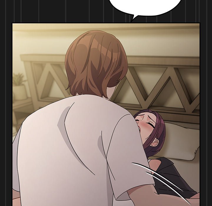Hey Mister! - Chapter 81 - picture 176