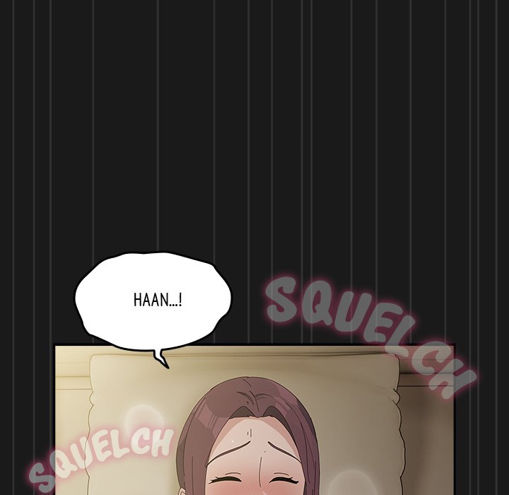 Hey Mister! - Chapter 81 - picture 178