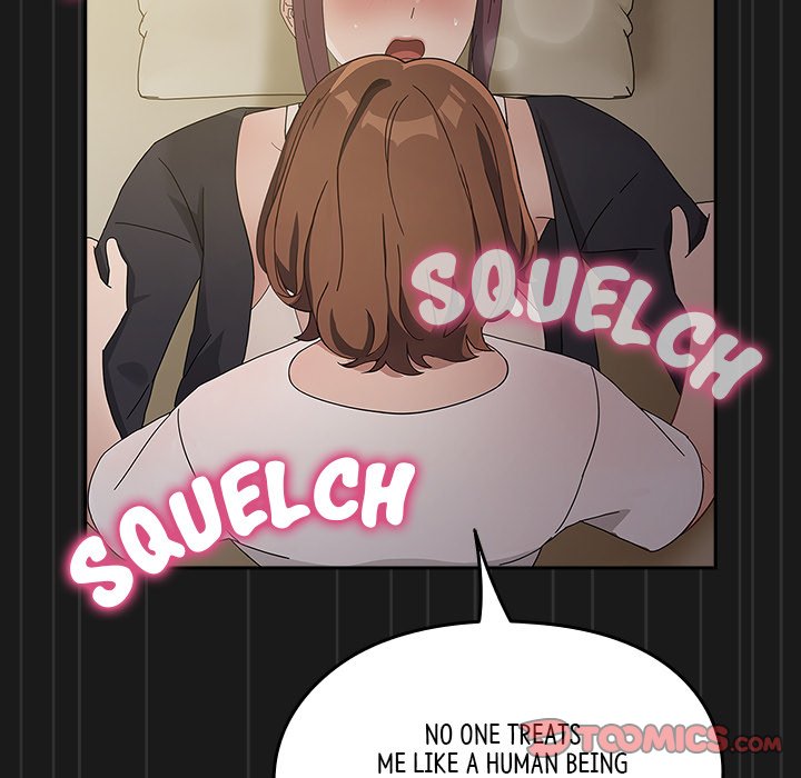Hey Mister! - Chapter 81 - picture 179