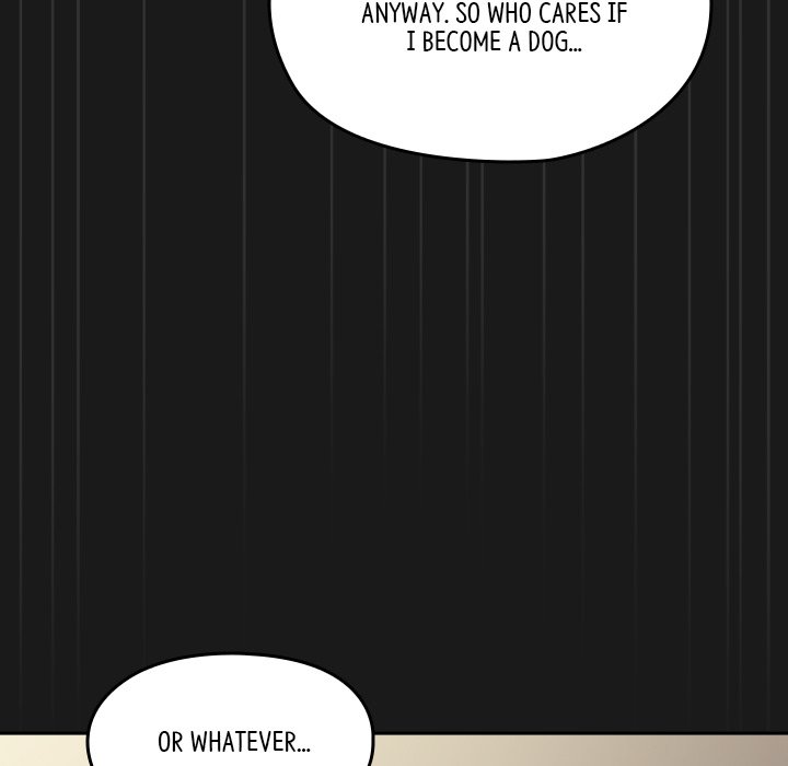 Hey Mister! - Chapter 81 - picture 180