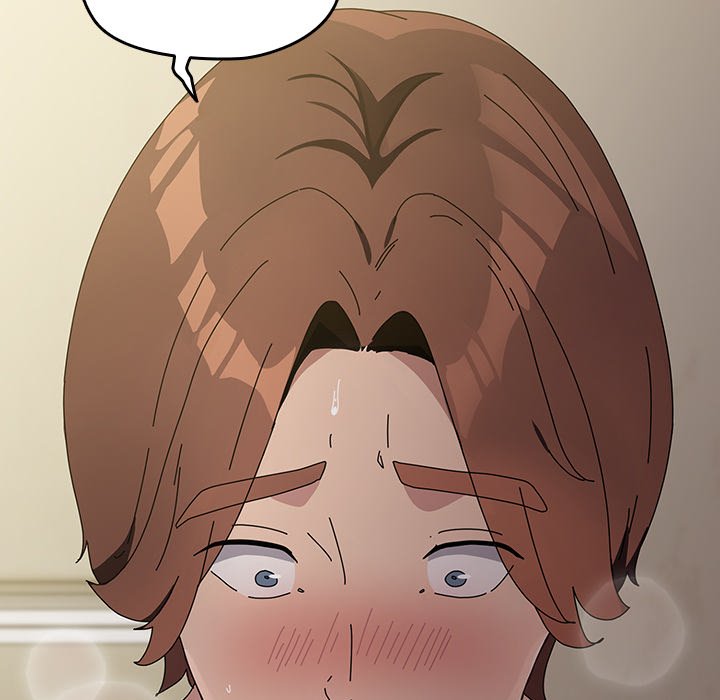 Hey Mister! - Chapter 81 - picture 181