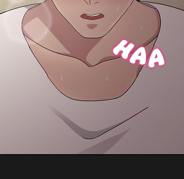 Hey Mister! - Chapter 81 - picture 182