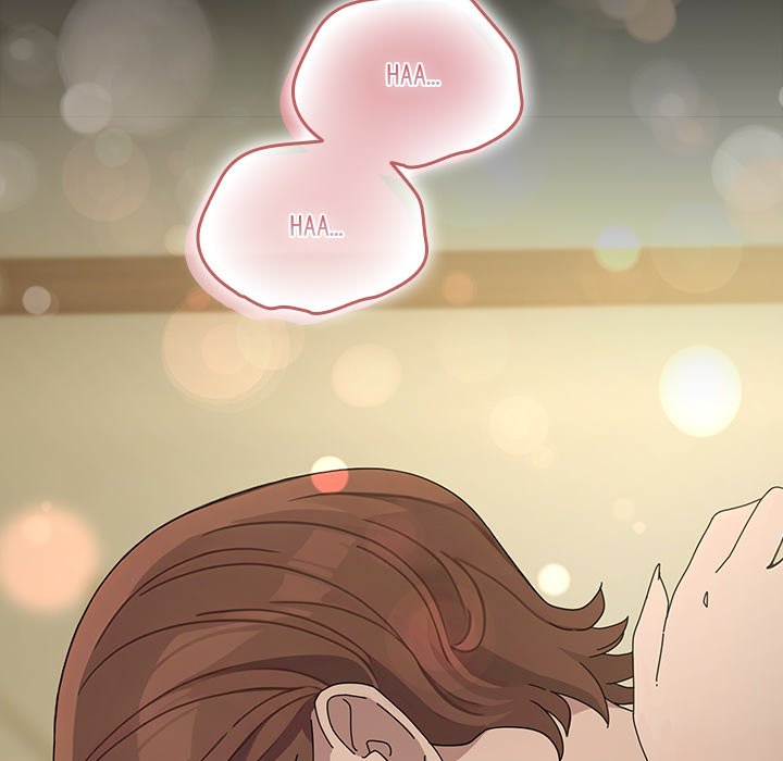 Hey Mister! - Chapter 81 - picture 184