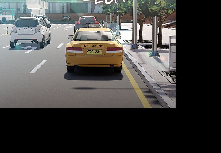 Hey Mister! - Chapter 81 - picture 2
