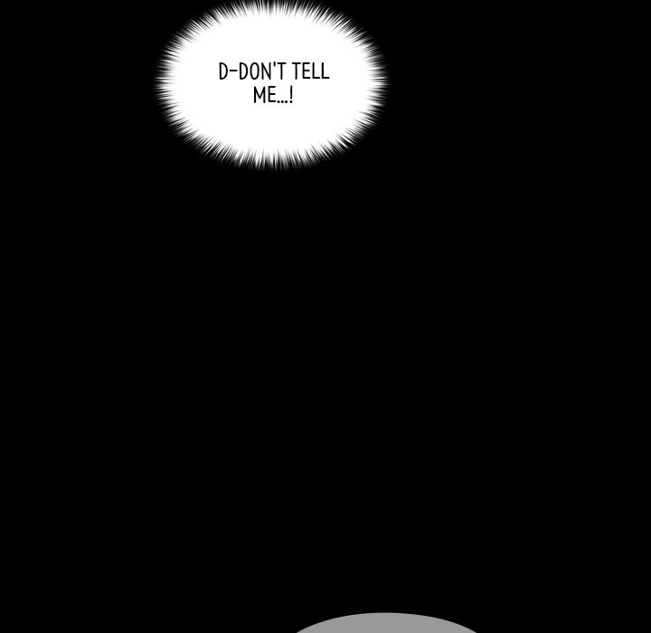 Hey Mister! - Chapter 81 - picture 20