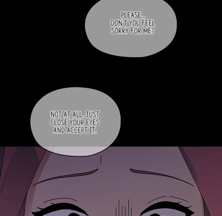 Hey Mister! - Chapter 81 - picture 21