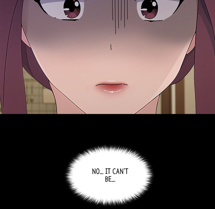 Hey Mister! - Chapter 81 - picture 22