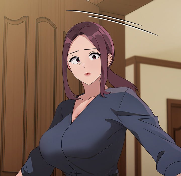 Hey Mister! - Chapter 81 - picture 24